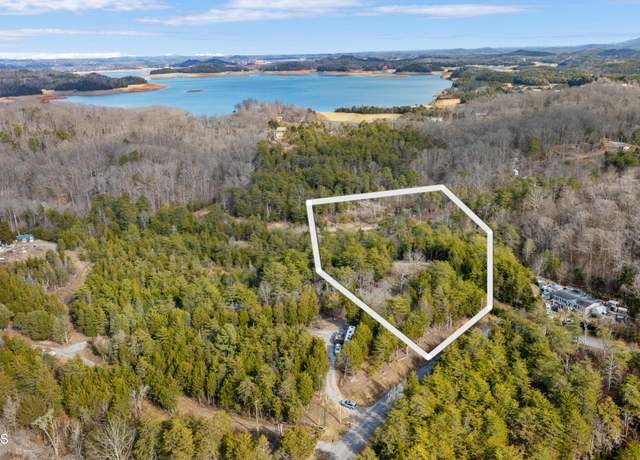 Property at Lot 7 Pleasure Rd, Sevierville, TN 37876
