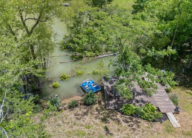 Property at Lot 7 Pleasure Rd, Sevierville, TN 37876