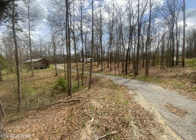 Property at 540 Trimmer Ln, Jamestown, TN 38556