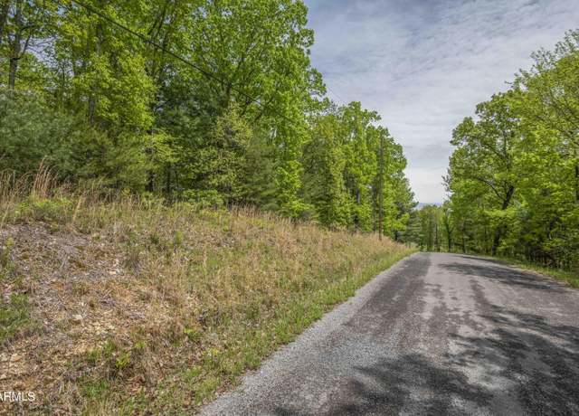 Property at Lot 215 Hickory Dr, Spring City, TN 37381