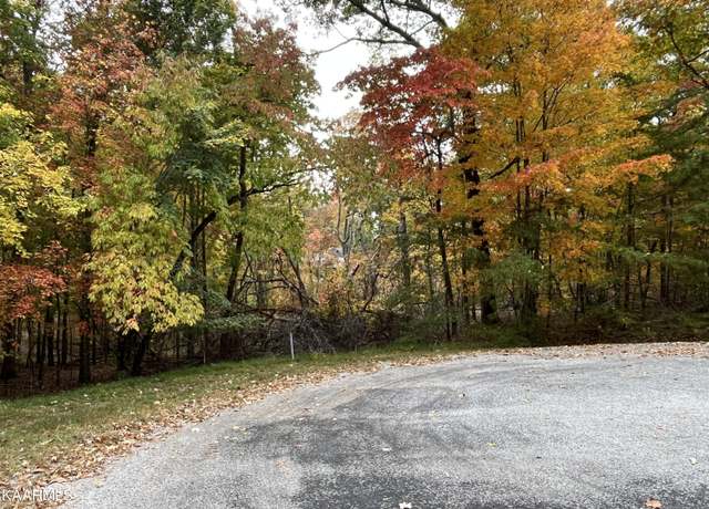 Property at 22 Harrell Ln, Crossville, TN 38558