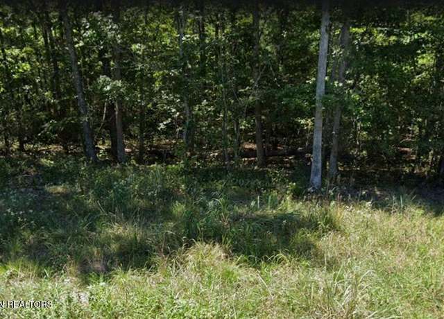 Property at 3035 Nacoma Dr, Crossville, TN 38572