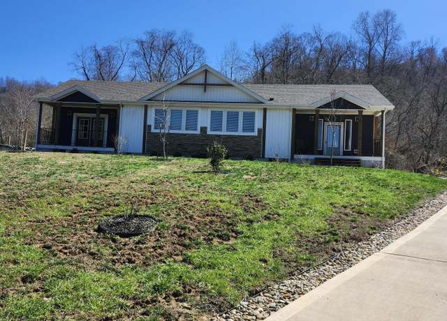 Property at 1651 Highway 360, Vonore, TN 37885, 3 beds, 2 baths