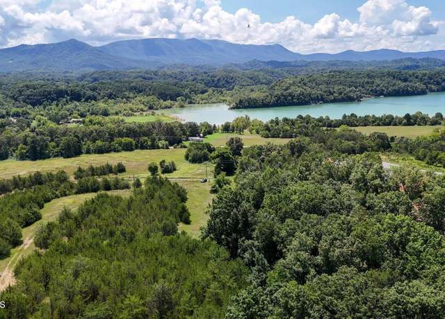 Property at 1440 Swannsylvania Rd, Dandridge, TN 37725