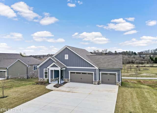 Property at 128 Cherry Blossom Ct, Lenoir City, TN 37772, 2 beds, 2 baths