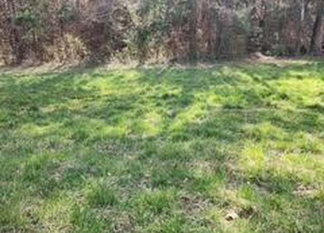 Property at Little Elk Creek Rd, Pioneer, TN 37847