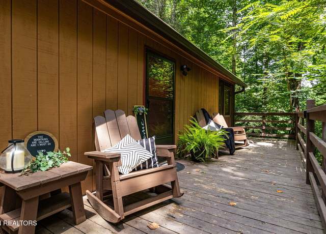 Property at 2263 2265 Lones Branch Ln, Sevierville, TN 37876, 4 beds