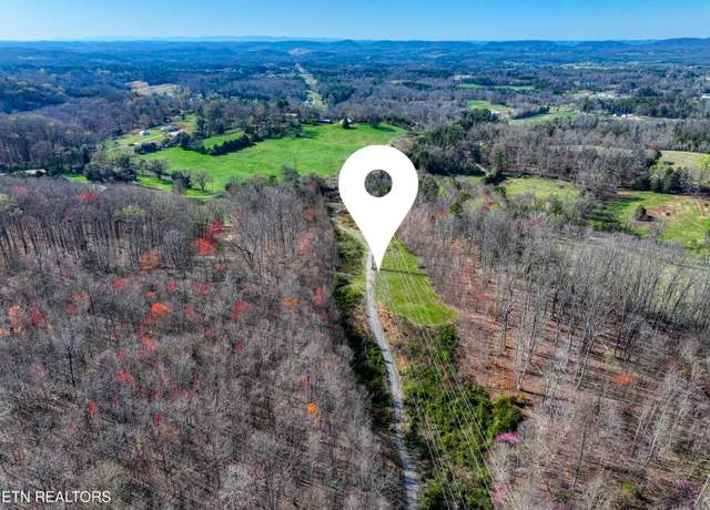 Property at Carter Mill Drive Dr, Knoxville, TN 37924