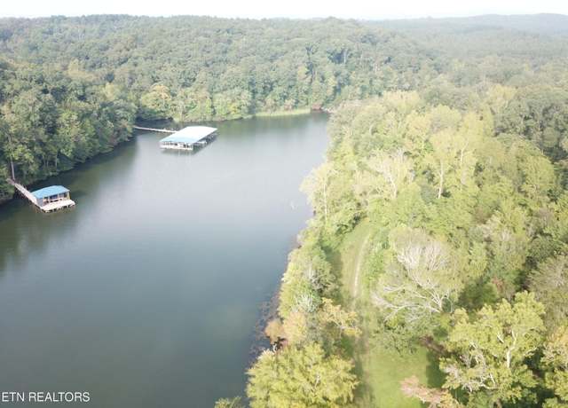 Property at 1650 Aslinger Rd, Dayton, TN 37321