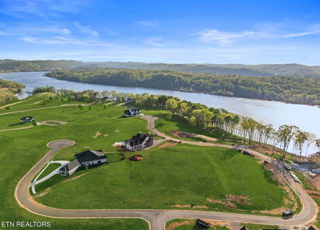 Property at 113 Firefly Dr, Loudon, TN 37774