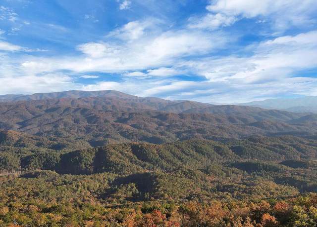 Property at Tract 29R5 Chilhowee Mountain Trl, Maryville, TN 37803