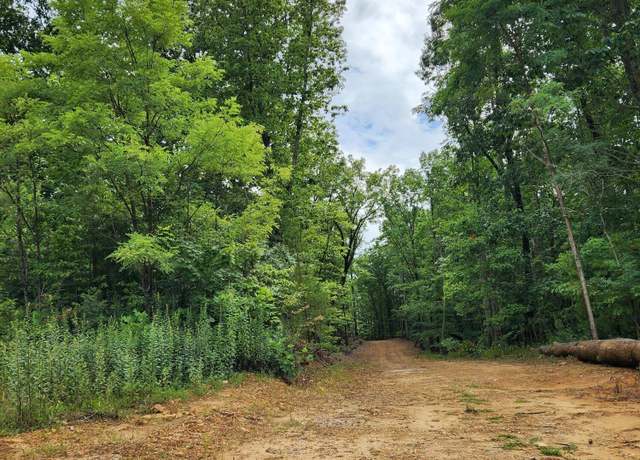 Property at Lot 12 Coker Creek Trl, Tellico Plains, TN 37385