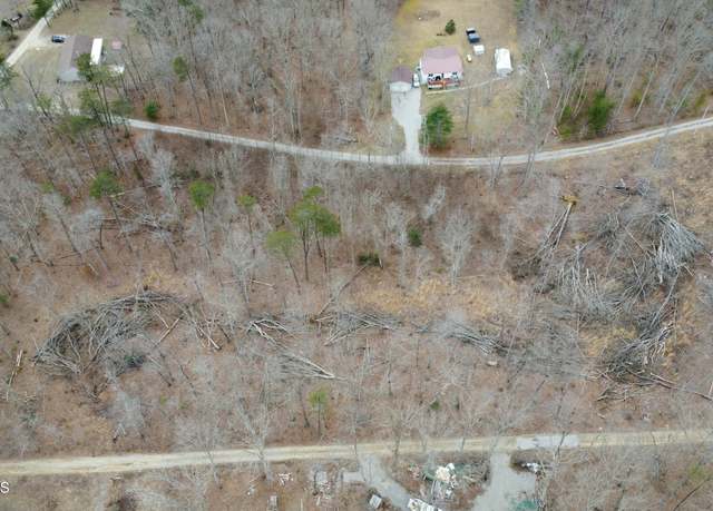 Property at 19 Linda St, Crossville, TN 38572