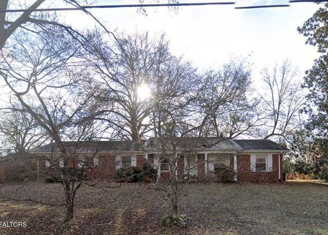 Property at 4900 Macrama Ln, Powell, TN 37849, 3 beds, 2 baths
