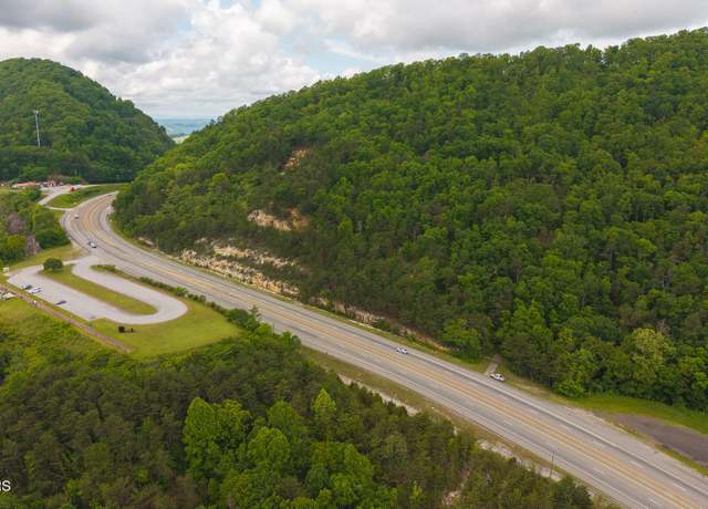 Property at 0 25e Hwy, Thorn Hill, TN 37881
