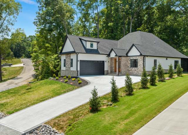 Property at 200 Nuhya Trce, Loudon, TN 37774, 3 beds, 3 baths
