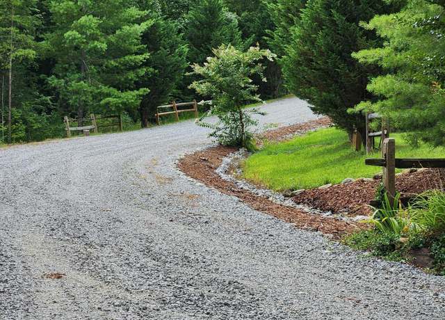 Property at Lot 13 Coker Creek Trl, Tellico Plains, TN 37385