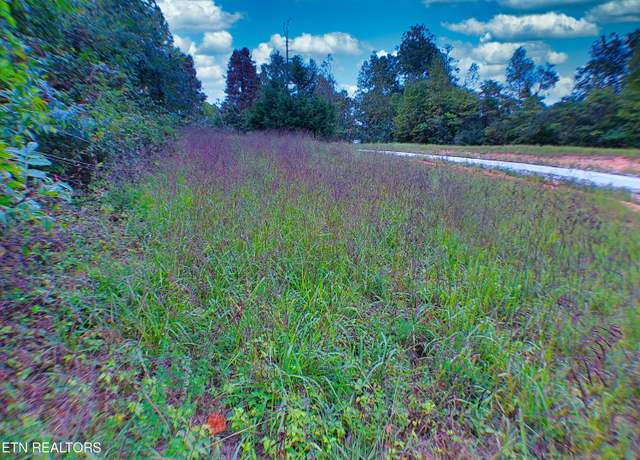 Property at Clearwater View Ln, Lafollette, TN 37766
