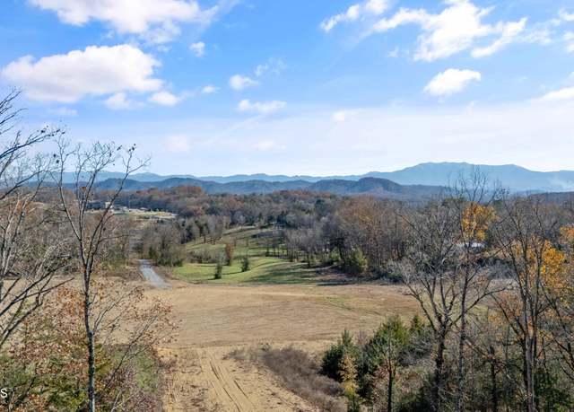 Property at Brittany Way, Sevierville, TN 37862