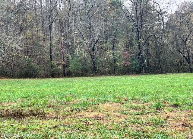 Property at Lot 1 Raby Hollow Rd, Kingston, TN 37763