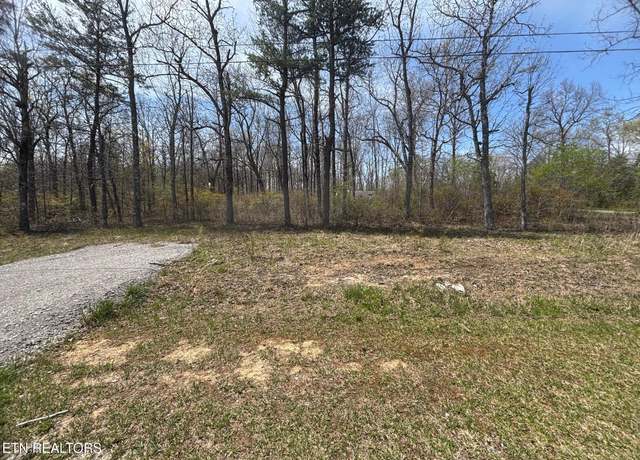Property at Timothy Dr, Crossville, TN 38572