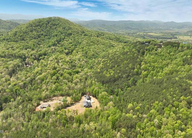 Property at 285 Highlands, Tellico Plains, TN 37385