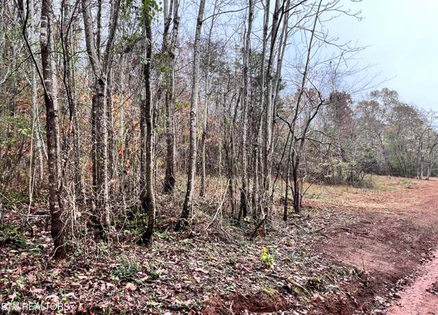 Property at Lot 2 Raby Hollow Rd, Kingston, TN 37763