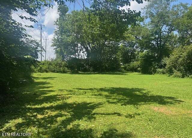 Property at E Hunt Lot 10 Rd, Alcoa, TN 37701