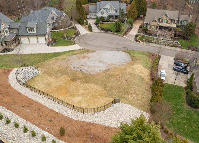 Property at 2545 Shady Meadow Ln, Knoxville, TN 37932