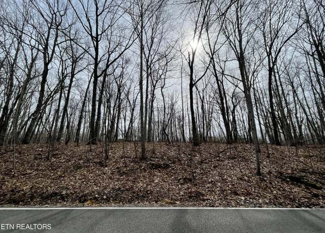 Property at 179 Anglewood Dr, Crossville, TN 38558