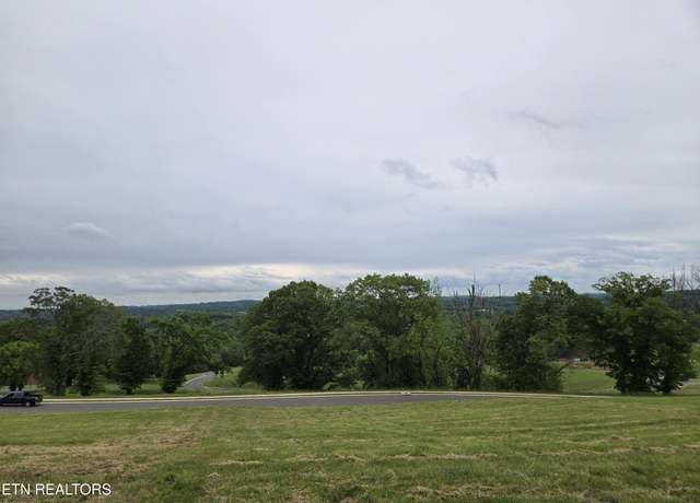 Property at Lot 267 Waterview Way, Morristown, TN 37814