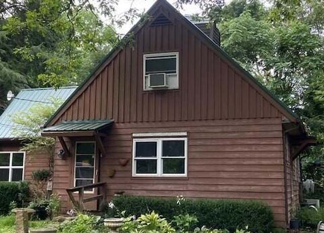 Property at 75 Campbell Ln, Sparta, TN 38583, 2 beds, 2 baths