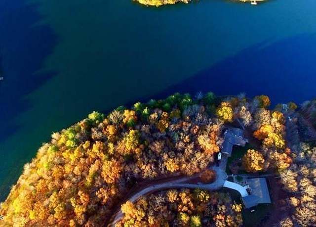 Property at 47 Meadowood Ln, Crossville, TN 38558