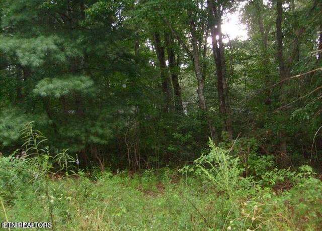 Property at 8029 Saratoga Dr, Crossville, TN 38572