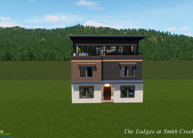 Property at 1346 Wildhorse Ridge Way Lot 104R, Sevierville, TN 37862, 6 beds, 7.5 baths
