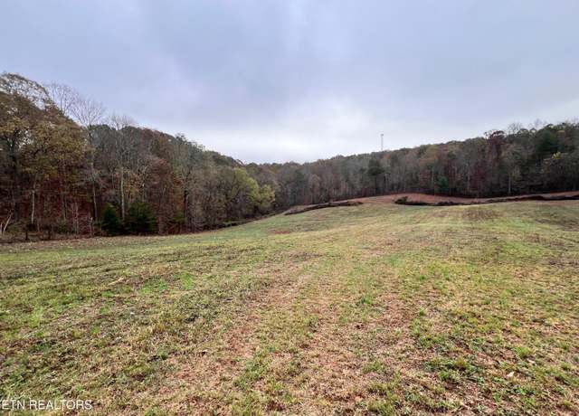 Property at Lot 4 Raby Hollow Rd, Kingston, TN 37763