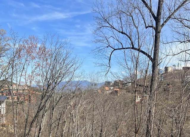 Property at Pinecrest Dr, Gatlinburg, TN 37738