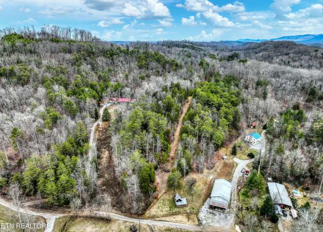 Property at Redbud Valley Dr, Maryville, TN 37801