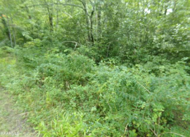 Property at 2000 Okmulgee Ln, Crossville, TN 38572
