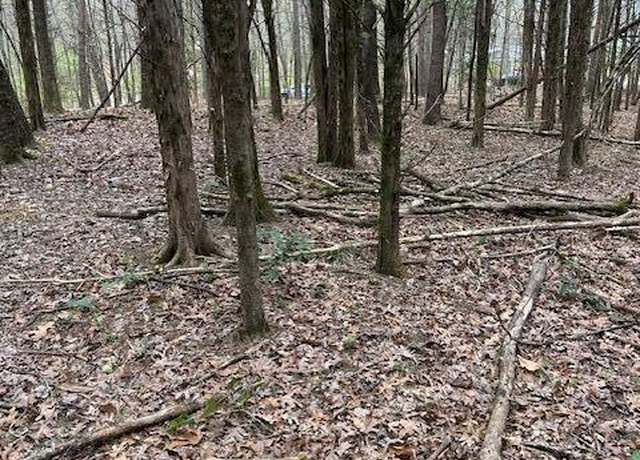 Property at 907 Stephanie Ln, Athens, TN 37303