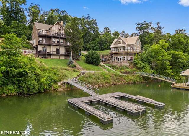 Property at 1021 Sanctuary Shrs Way, Sevierville, TN 37876, 5 beds, 5 baths