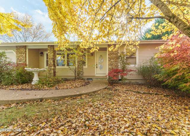 Property at 429 Cate Rd, Sevierville, TN 37862, 3 beds, 2 baths
