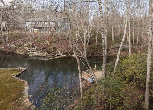 Property at 157 Ivy Brook Ln, Crossville, TN 38558