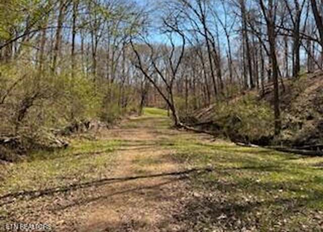 Property at Church Dr, Lenoir City, TN 37771