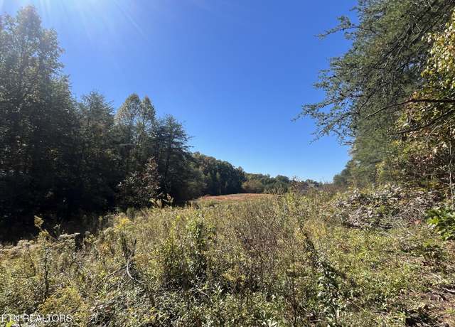 Property at 4540 6 Mile Rd Rd, Maryville, TN 37803