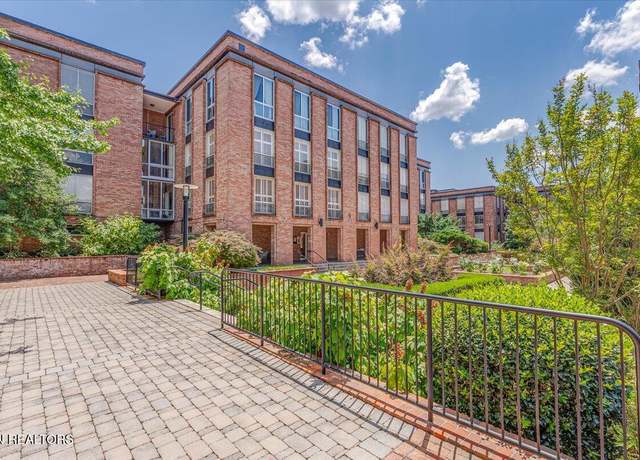 Property at 1400 Kenesaw Ave Unit 12B, Knoxville, TN 37919, 2 beds, 2 baths