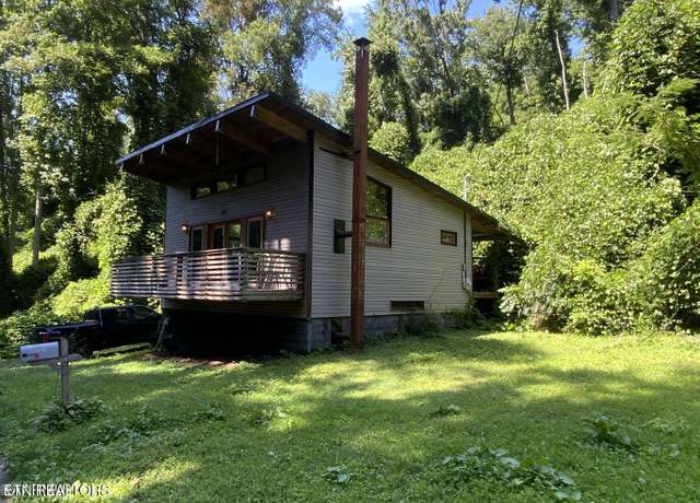 Property at 661 Turkey Nest Rd, Gatlinburg, TN 37738, 1 bed, 1 bath