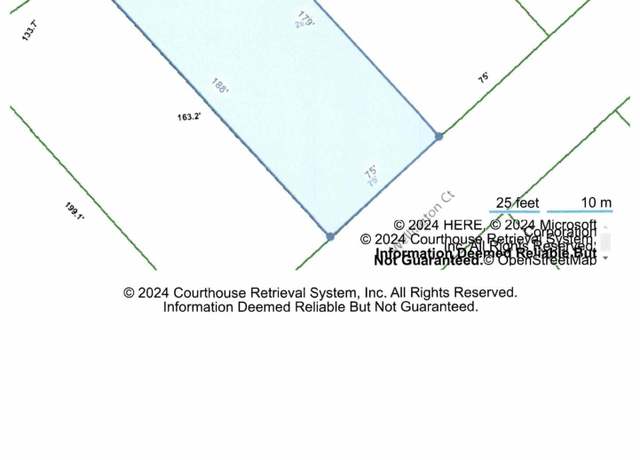 Property at 32 Wellington Ct, Crossville, TN 38558