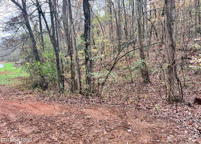 Property at Lot 6 Raby Hollow Rd, Kingston, TN 37763