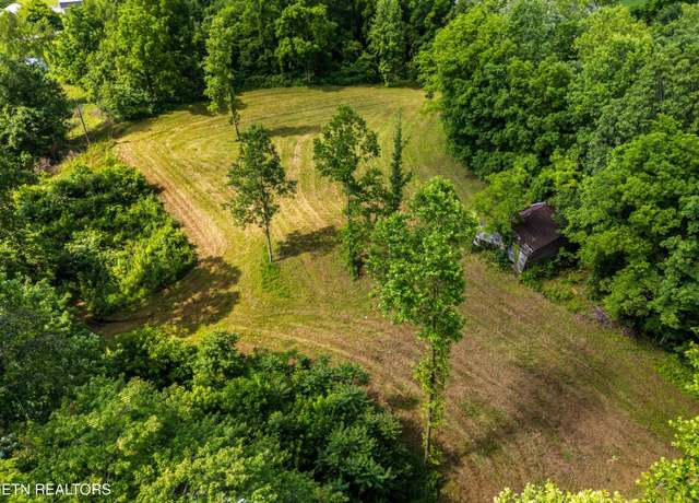Property at 3054 Sherm Mountain Rd, Sneedville, TN 37869